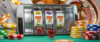 Как войти на сайт Casino Frank